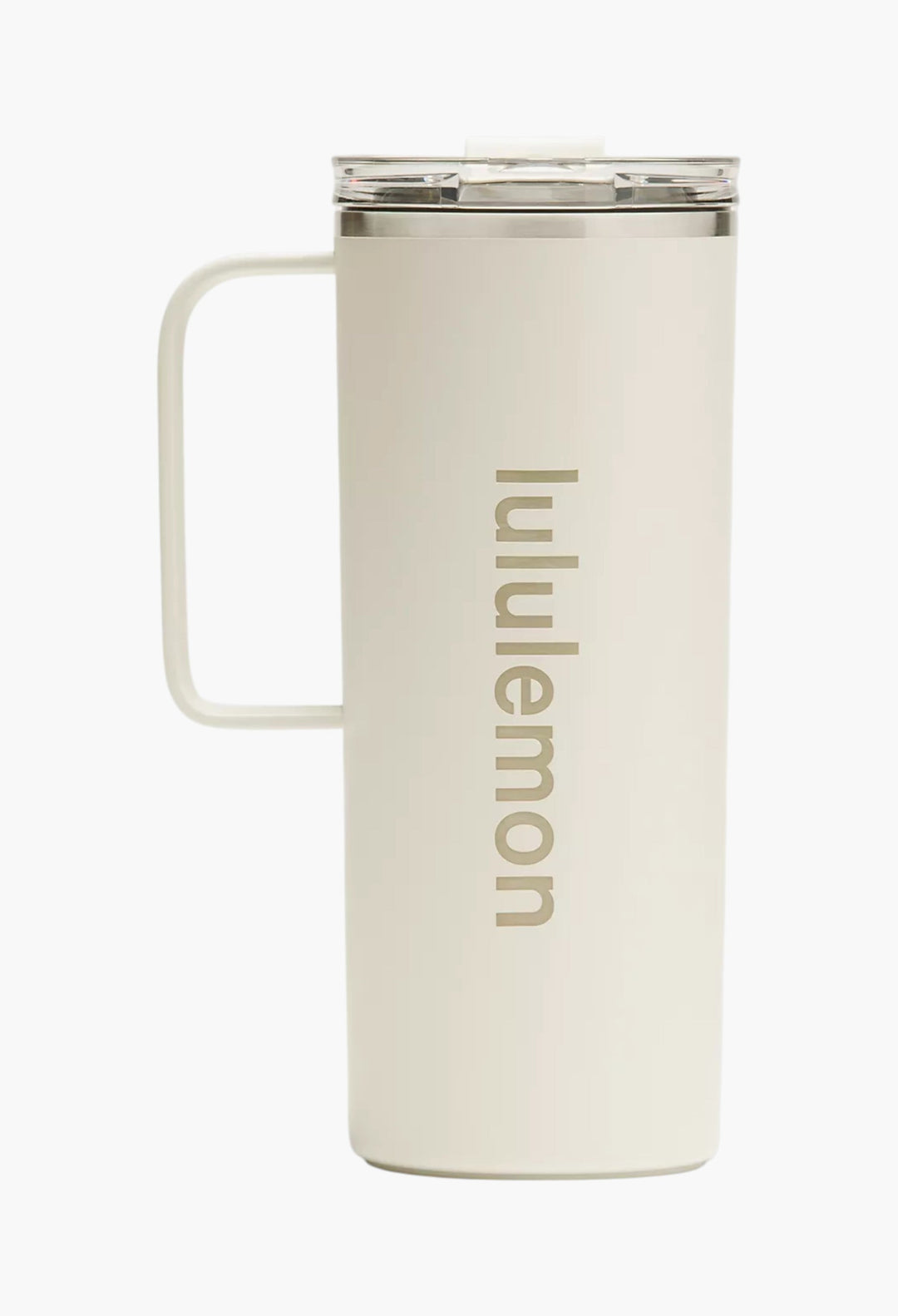 Insulated Mug 20oz - GLAM MODA