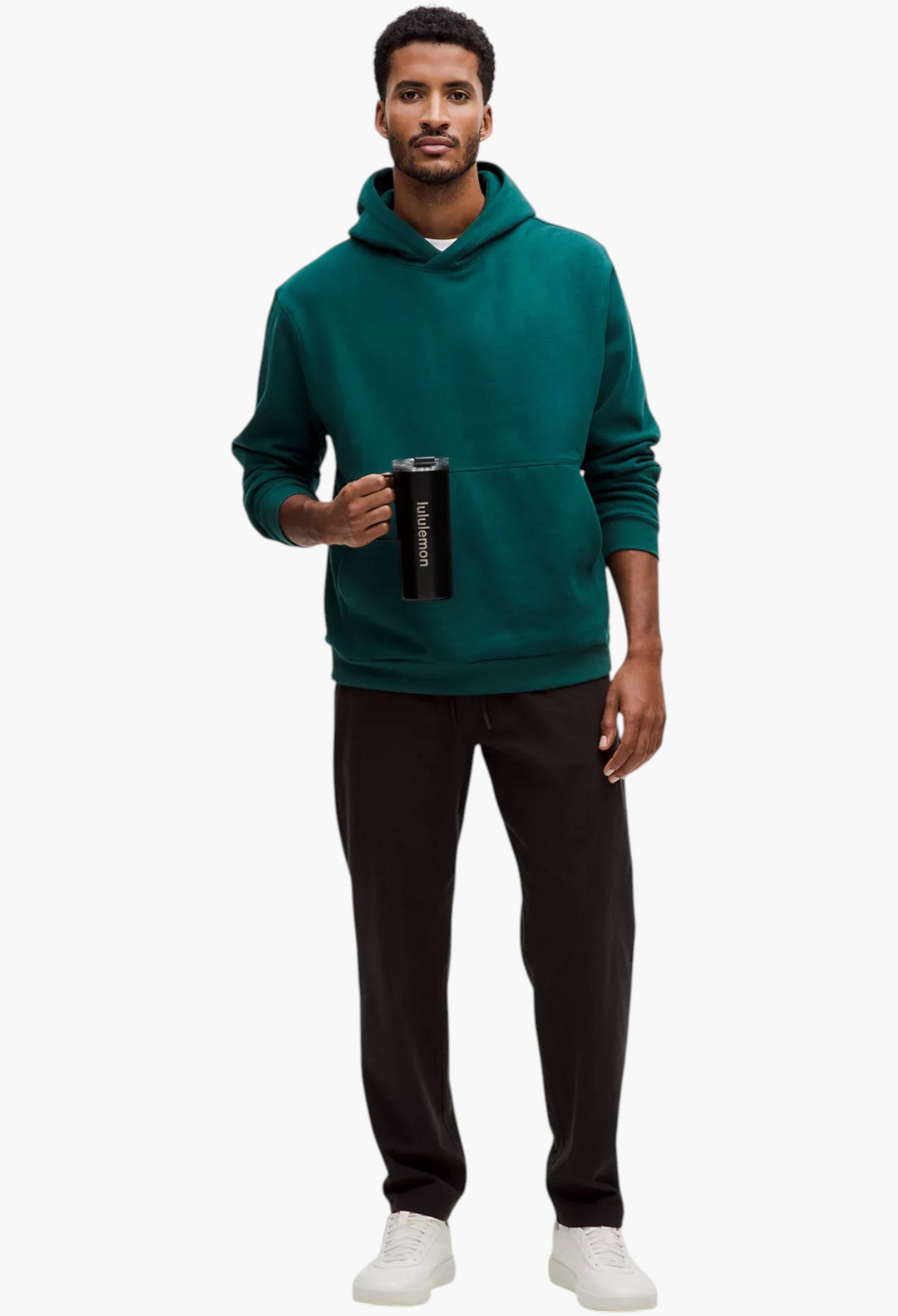 Insulated Mug 20oz - GLAM MODA