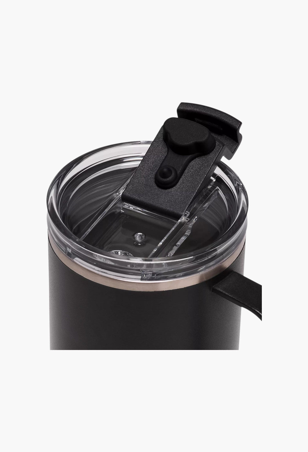 Insulated Mug 20oz - GLAM MODA