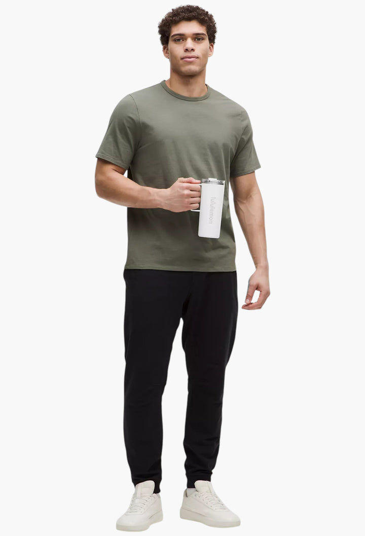 Insulated Mug 20oz - GLAM MODA