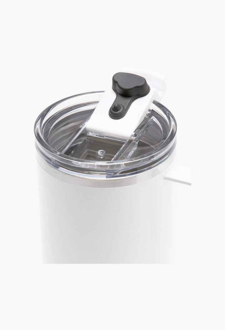 Insulated Mug 20oz - GLAM MODA