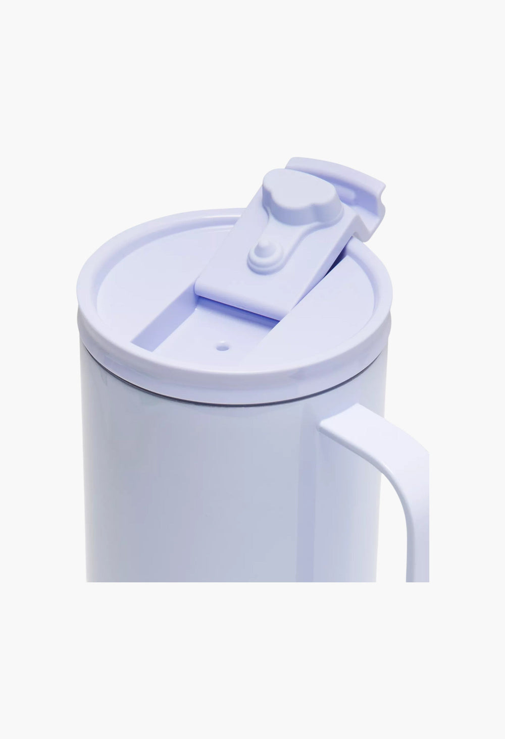 Insulated Mug 20oz Shine - GLAM MODA