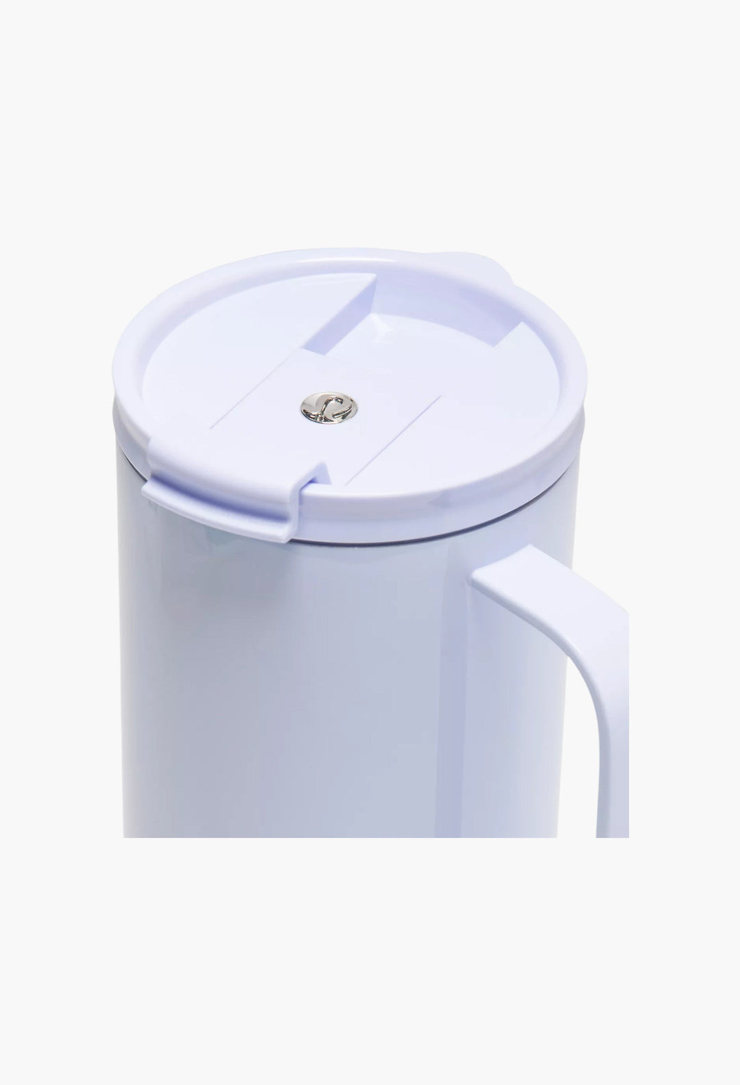 Insulated Mug 20oz Shine - GLAM MODA