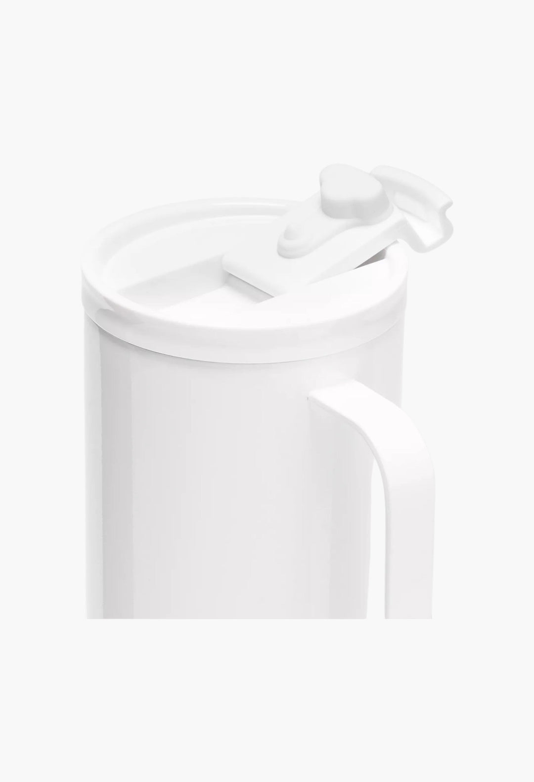 Insulated Mug 20oz Shine - GLAM MODA