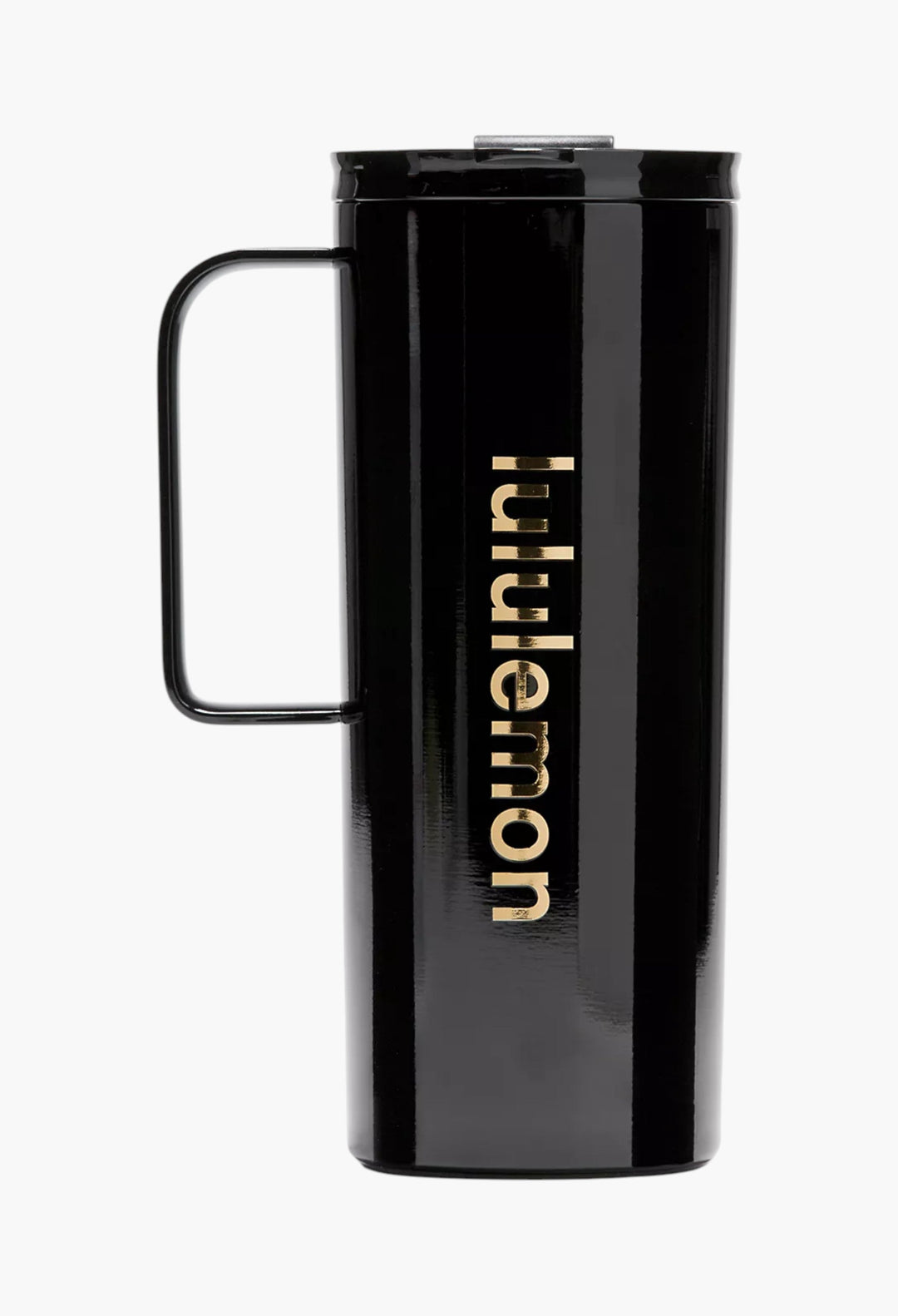 Insulated Mug 20oz Shine - GLAM MODA