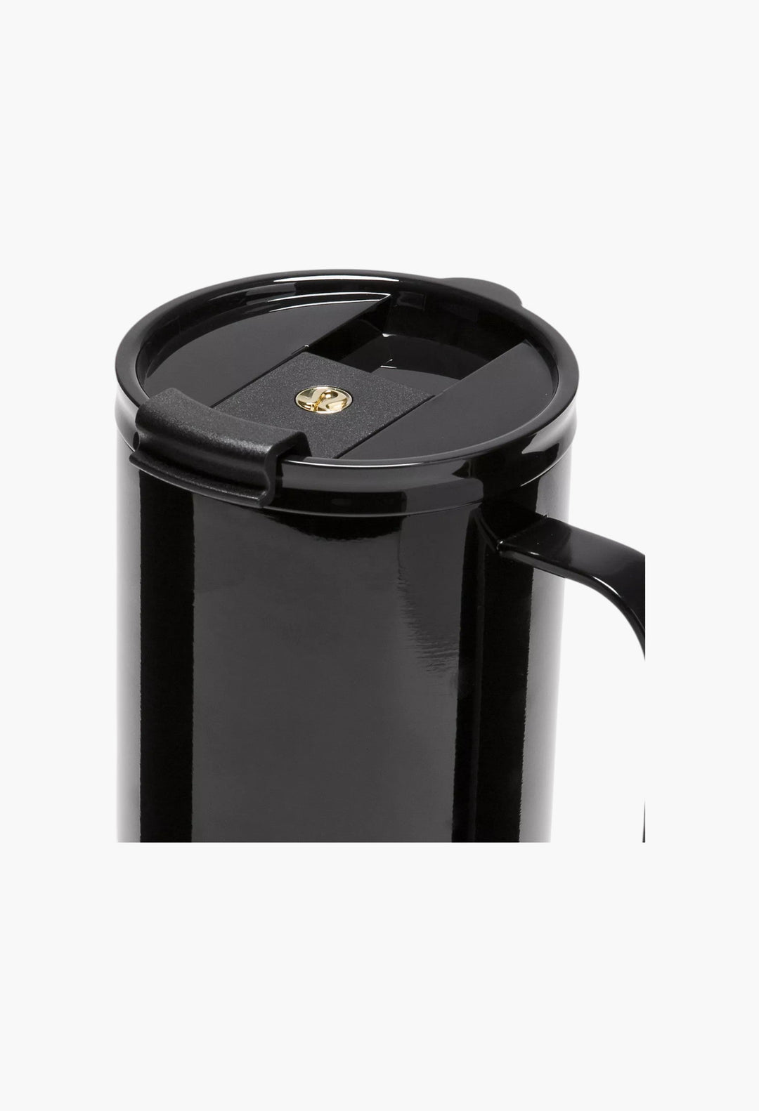 Insulated Mug 20oz Shine - GLAM MODA