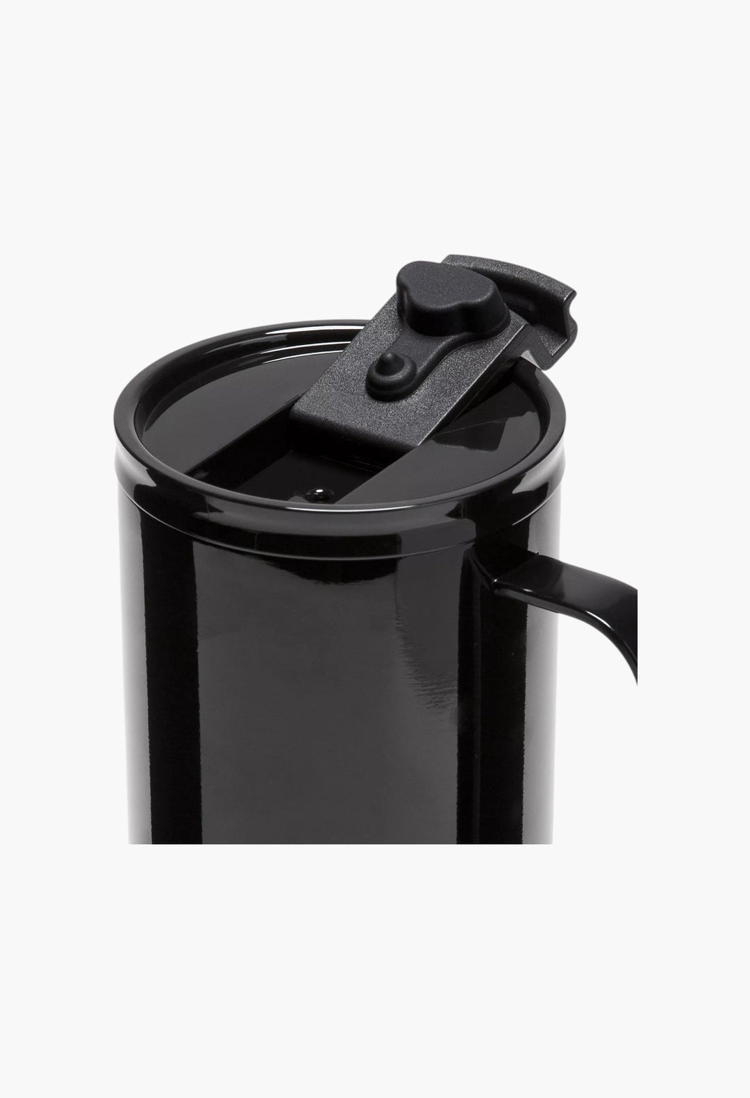 Insulated Mug 20oz Shine - GLAM MODA