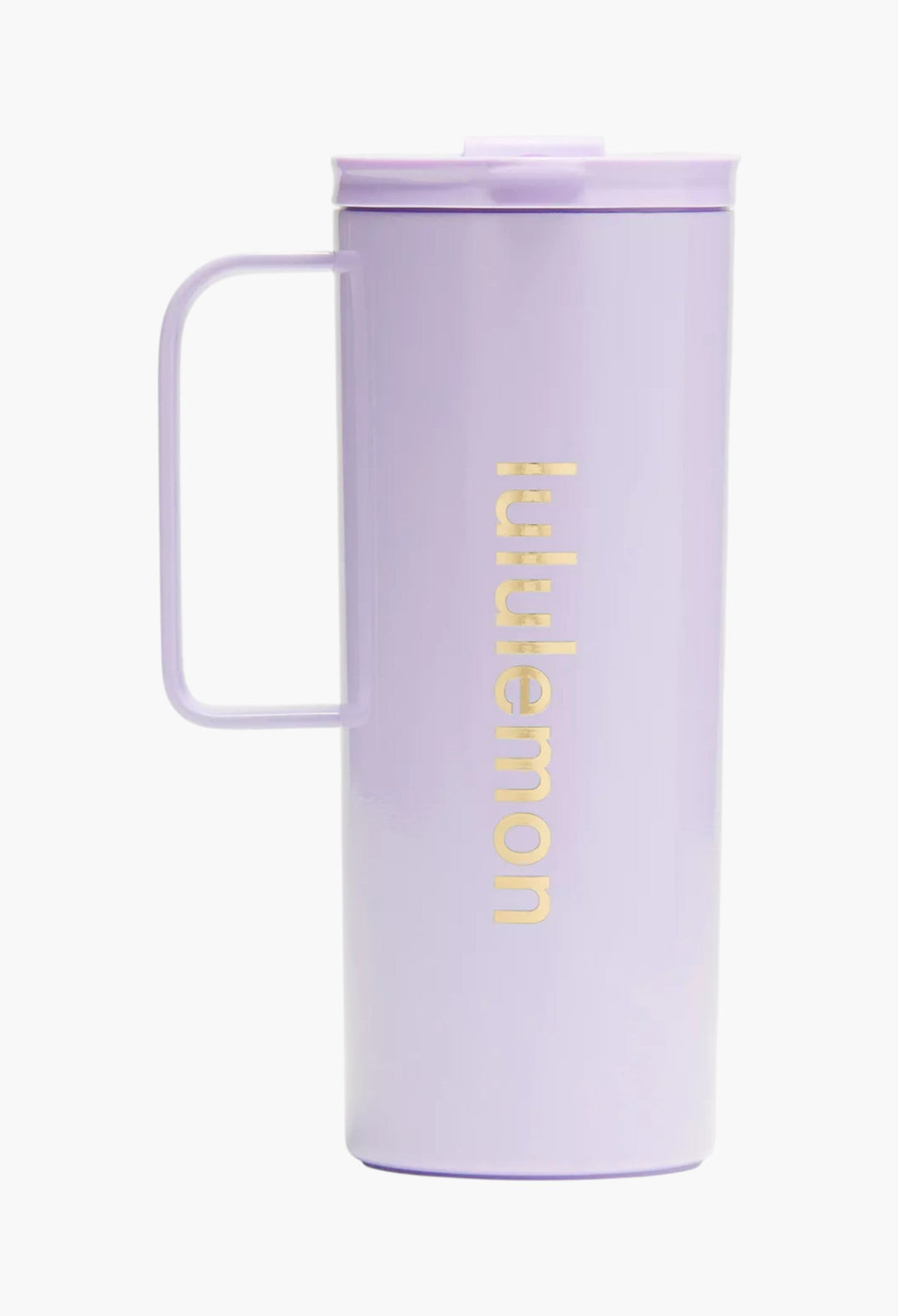 Insulated Mug 20oz Shine - GLAM MODA