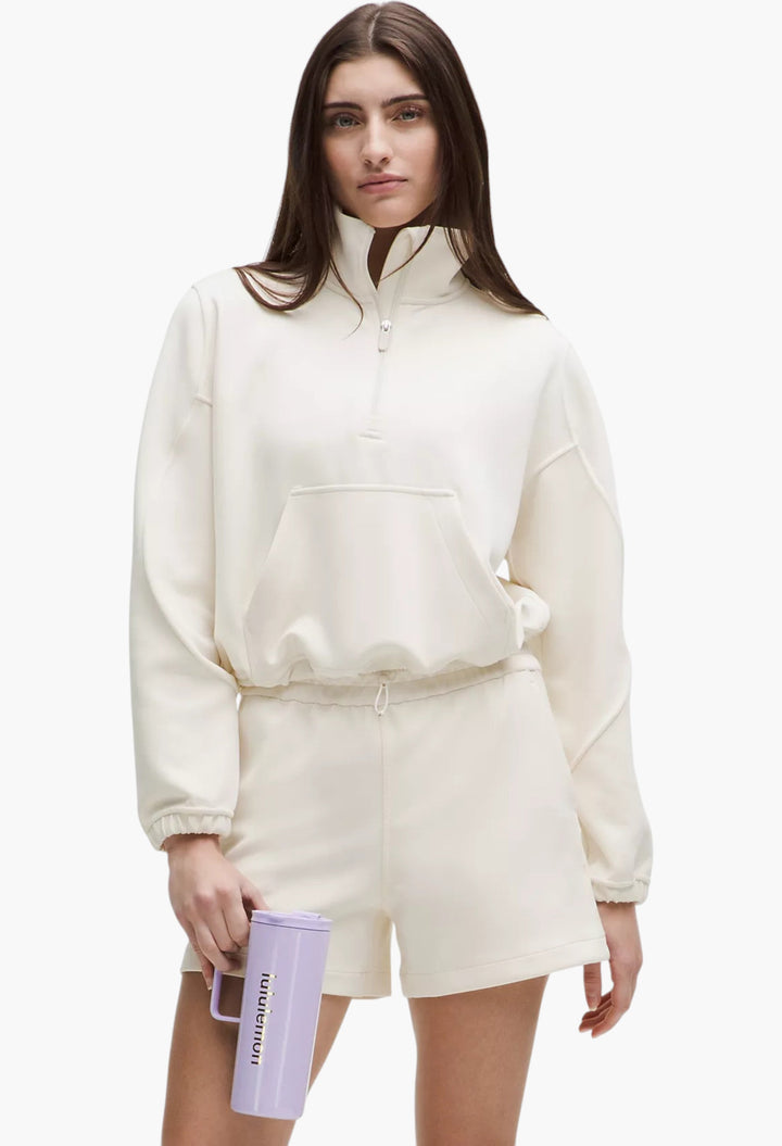 Insulated Mug 20oz Shine - GLAM MODA