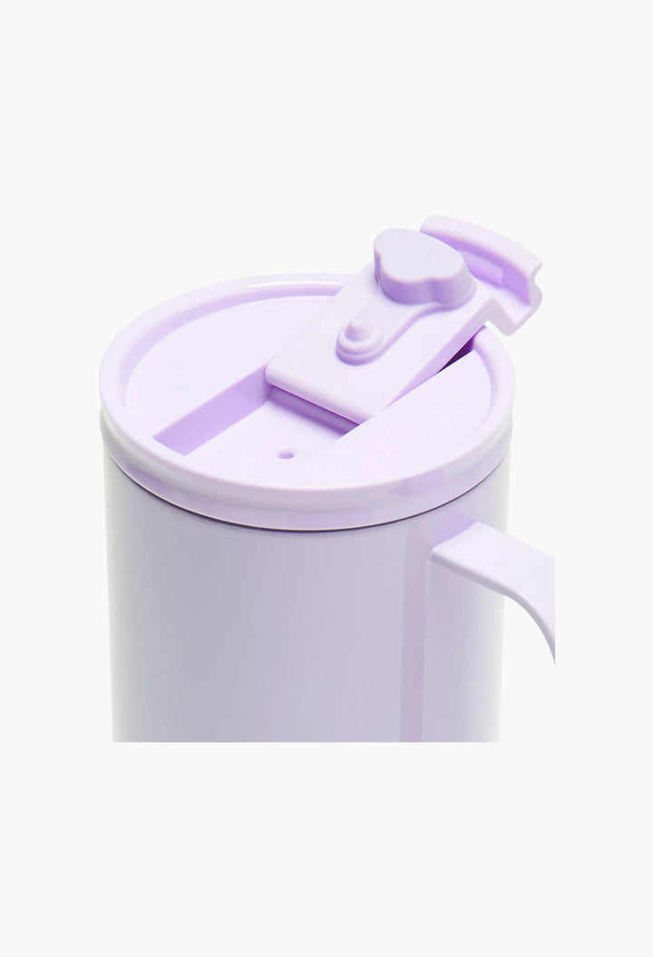 Insulated Mug 20oz Shine - GLAM MODA