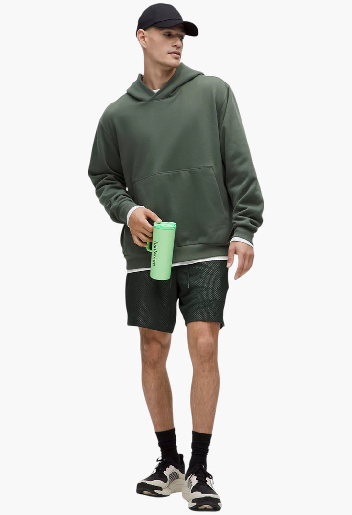 Insulated Mug 20oz Shine - GLAM MODA