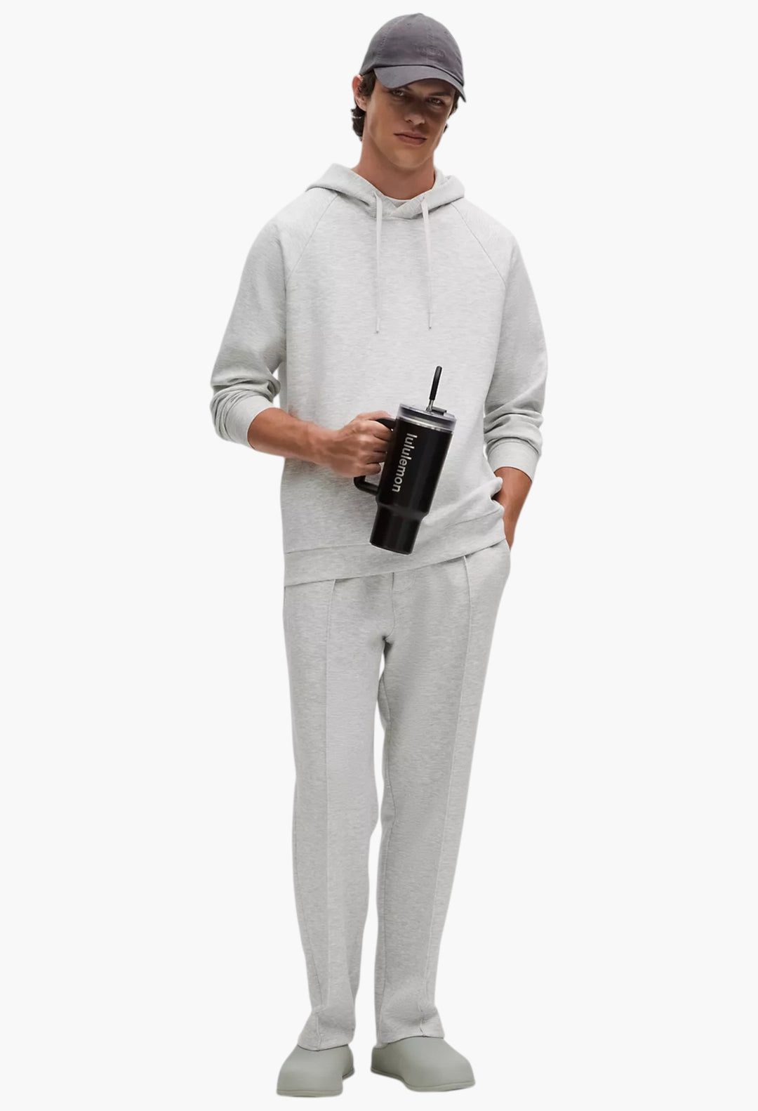 Insulated Tumbler 40oz - GLAM MODA