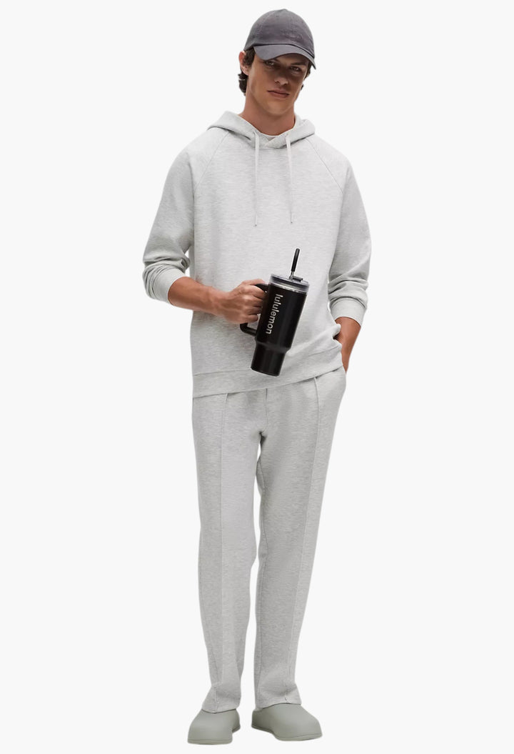 Insulated Tumbler 40oz - GLAM MODA