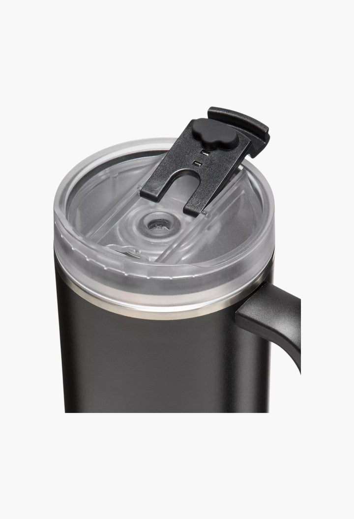 Insulated Tumbler 40oz - GLAM MODA