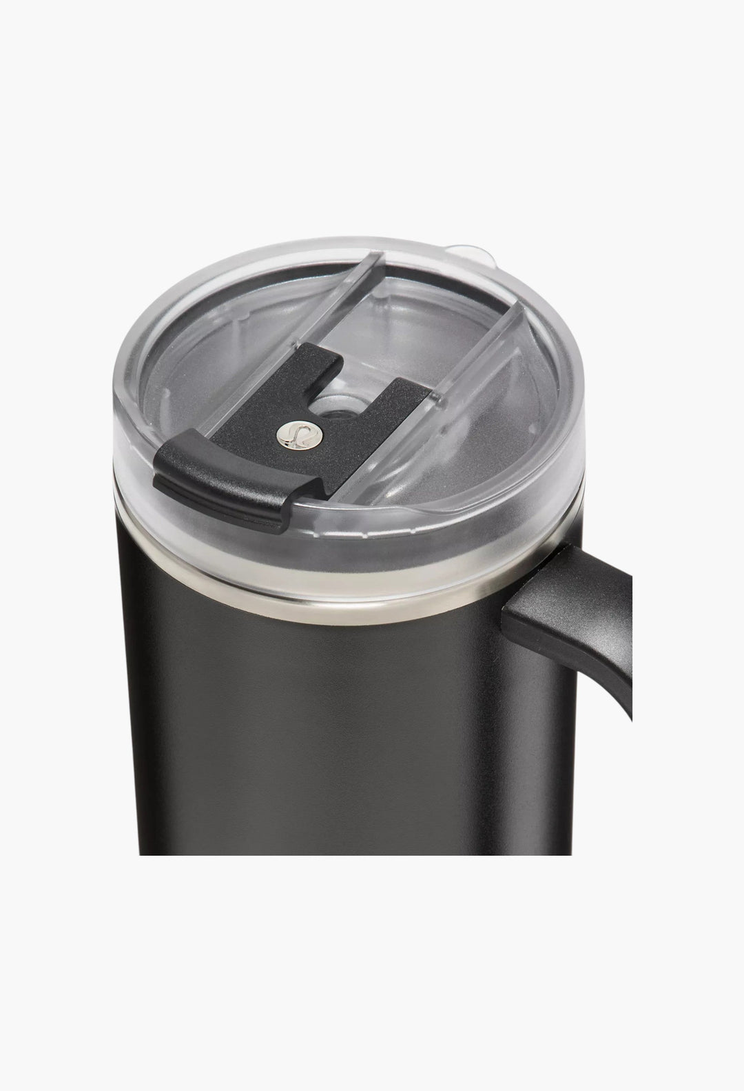 Insulated Tumbler 40oz - GLAM MODA