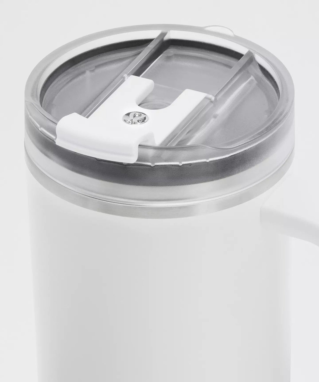 Insulated Tumbler 40oz - GLAM MODA