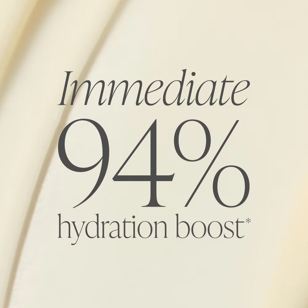 Intense Peptide Moisturiser - Bounce Back - GLAM MODA