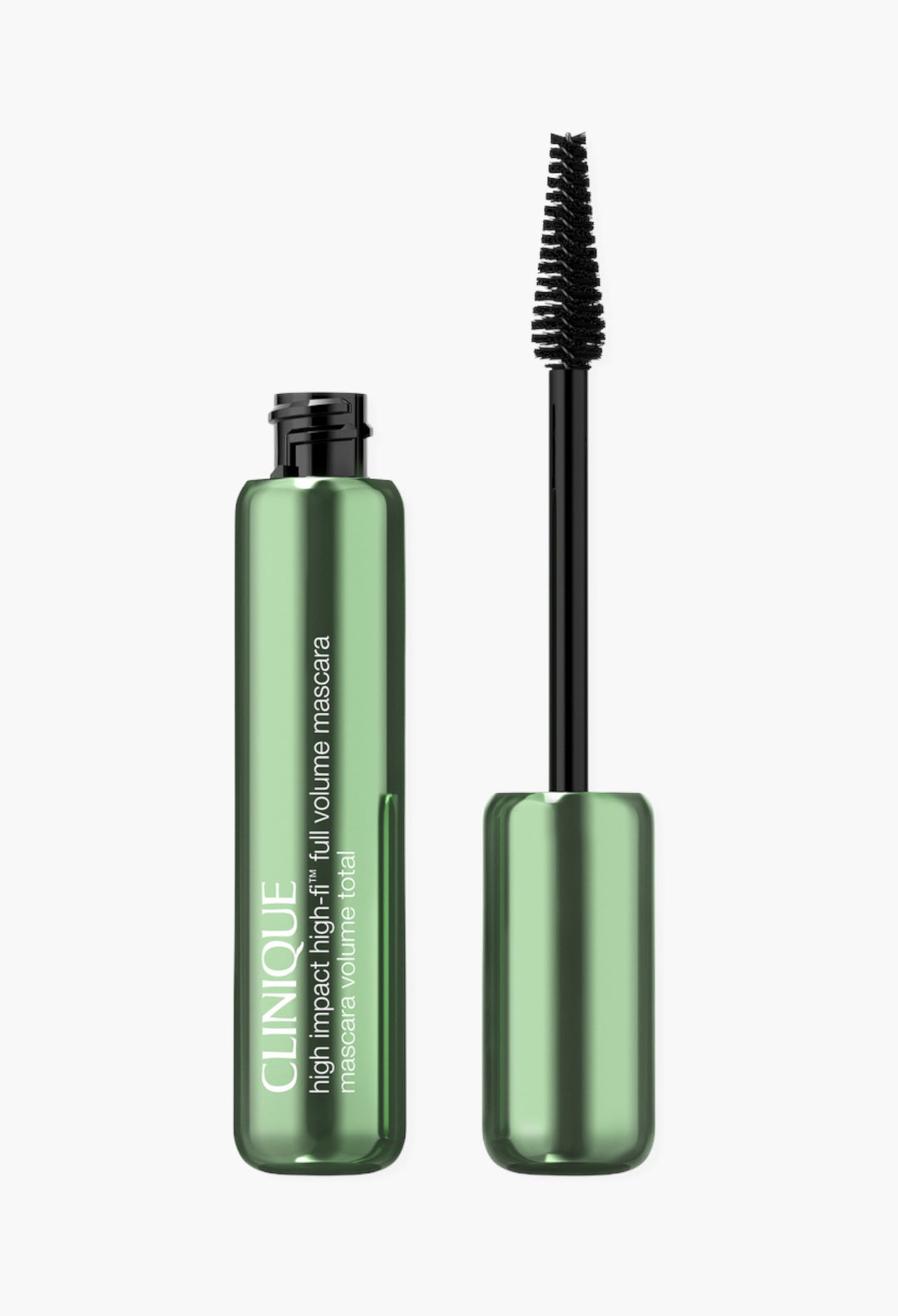 High Impact High-Fi Full Volume Mascara - GLAM MODA