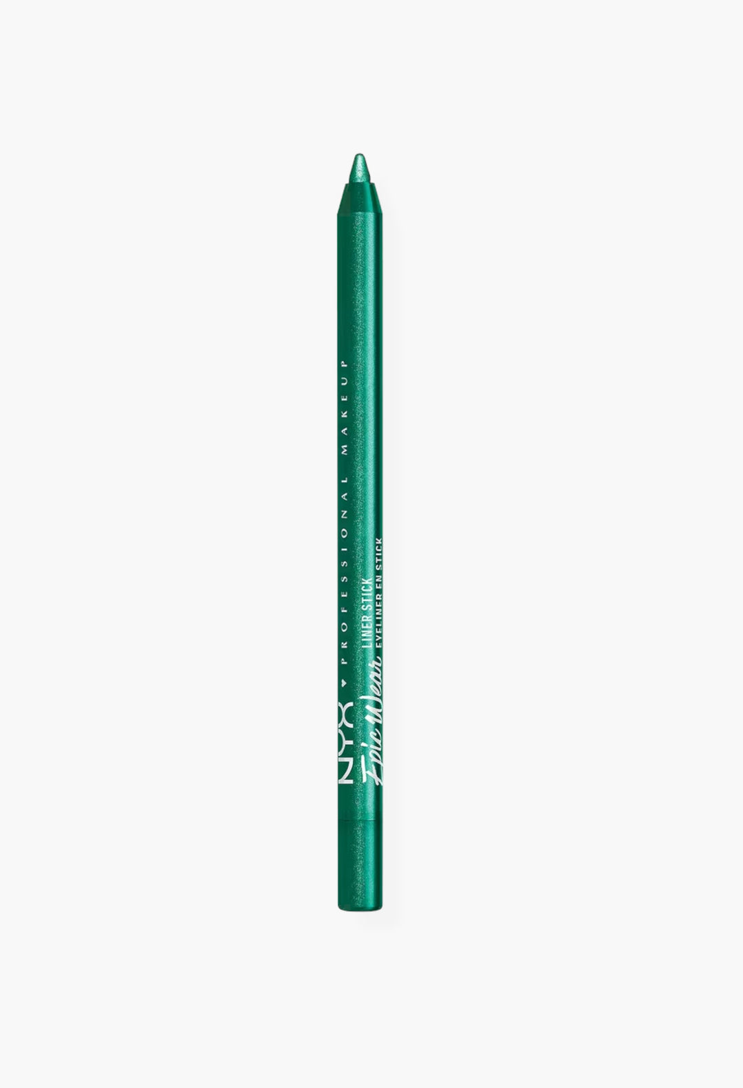 Epic Wear Liner Stick Long Lasting Eyeliner Pencil - GLAM MODA