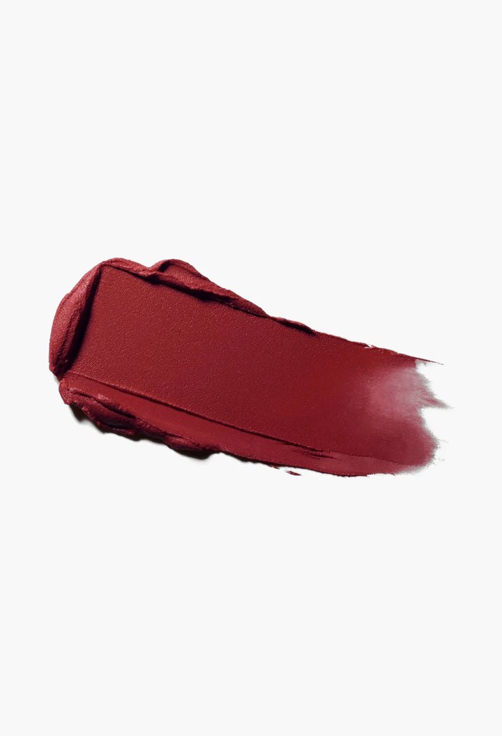 Powder Kiss Lip & Cheek Matte Liquid Mousse