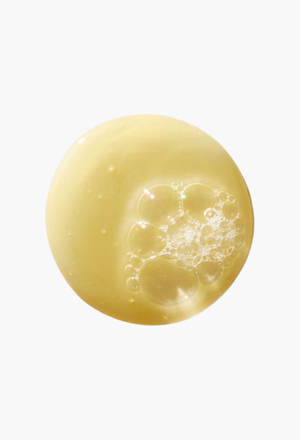 Invati Ultra Advanced Exfoliating Shampoo - Rich 200ml