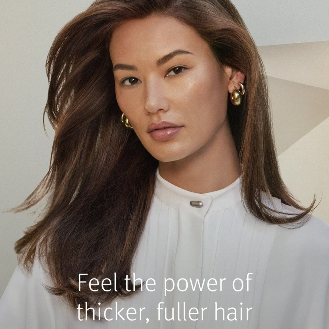 Invati Ultra Advanced Exfoliating Shampoo - Rich 200ml - GLAM MODA