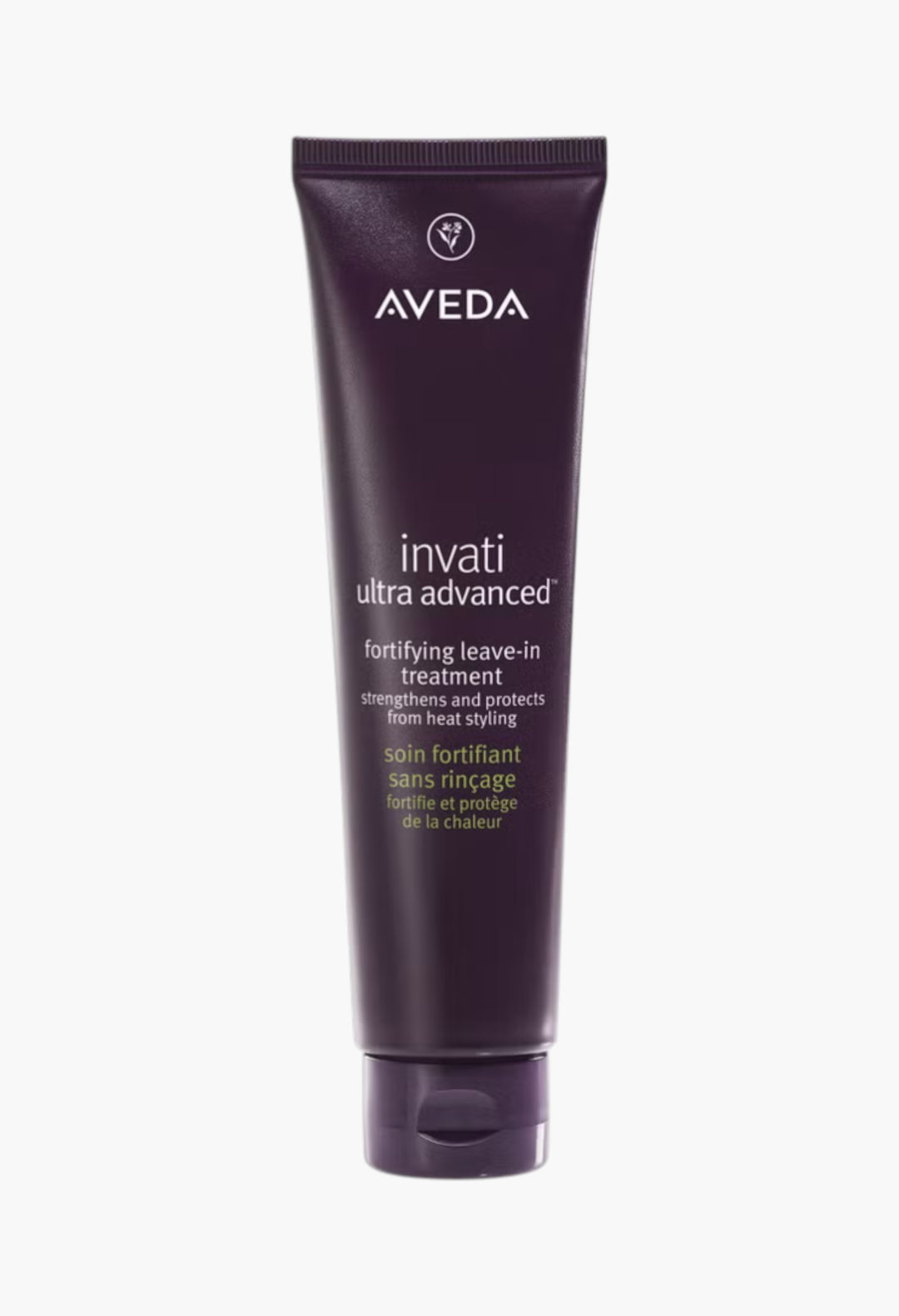 Invati Ultra Advanced Fortifying Leave-in Treatment 100ml - GLAM MODA