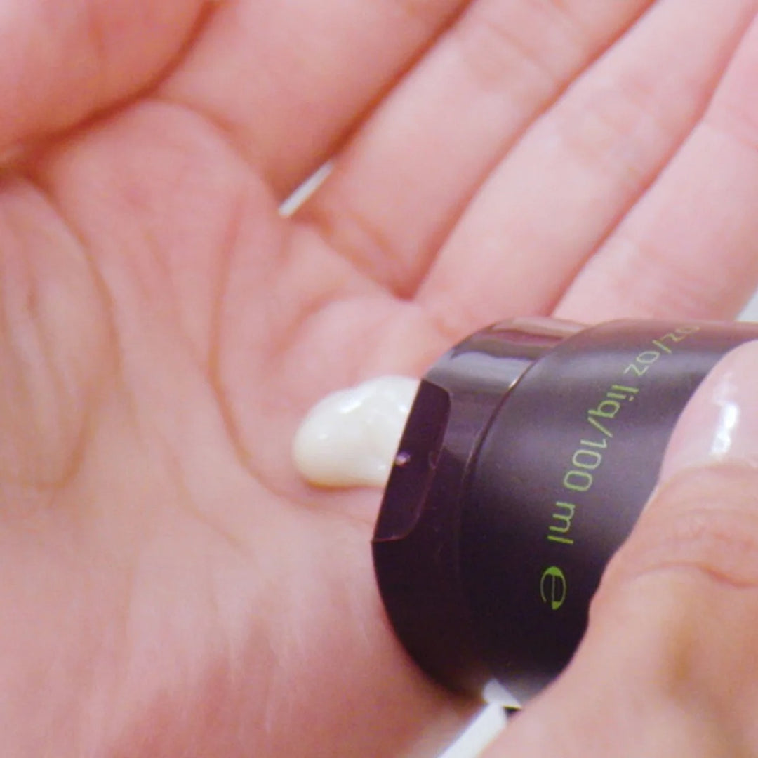 Invati Ultra Advanced Fortifying Leave-in Treatment 100ml - GLAM MODA