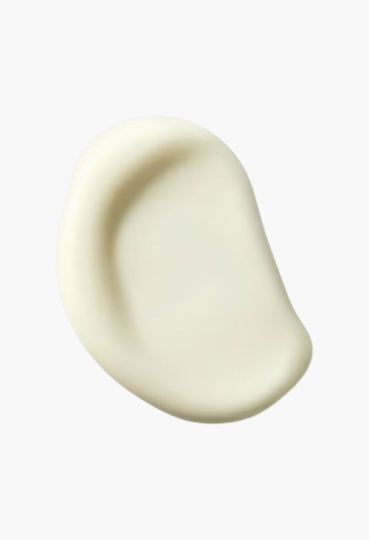 Invati Ultra Advanced Fortifying Leave-in Treatment 100ml - GLAM MODA