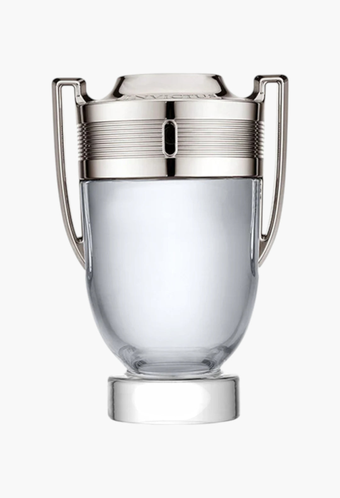 Invictus EDT For Him - 100 ml - GLAM MODA