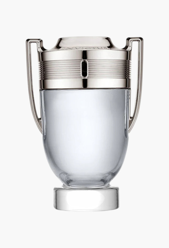 Invictus EDT For Him - 100 ml - GLAM MODA