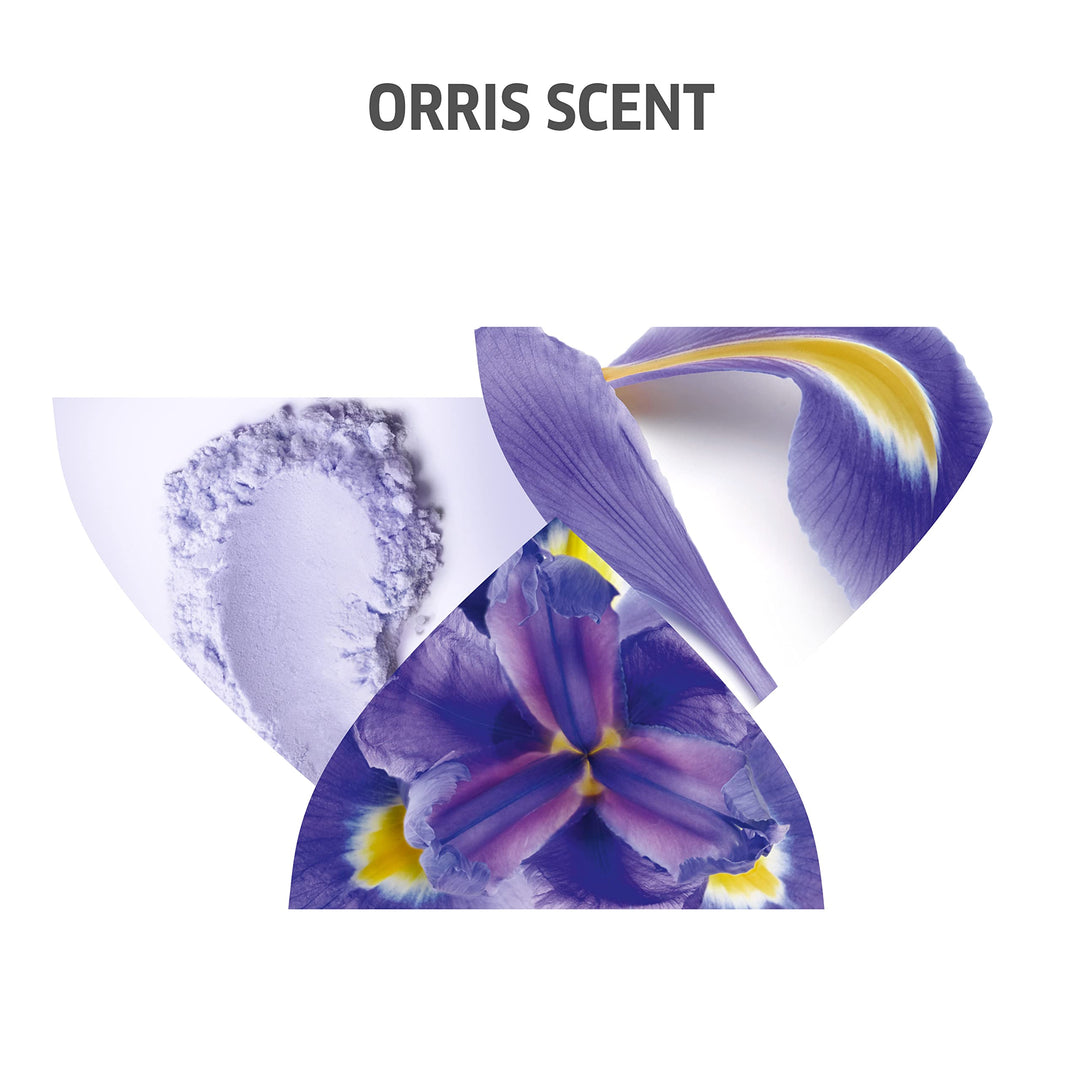 Invigo Blonde Recharge Conditioner For Blonde Hair - GLAM MODA