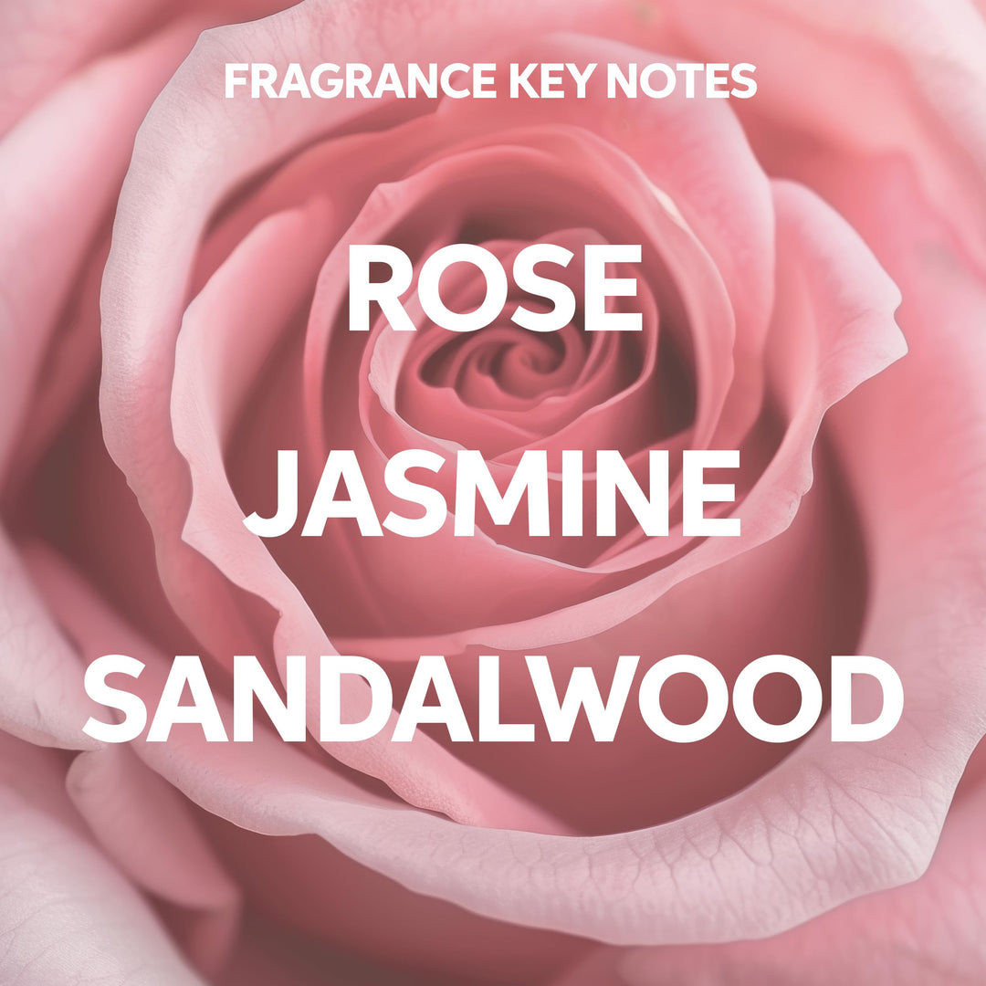 Invigo Blonde Recharge Purple Shampoo For Blonde Hair - GLAM MODA