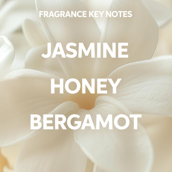 Invigo Color Brilliance Color Protecting Shampoo Fine Hair - GLAM MODA