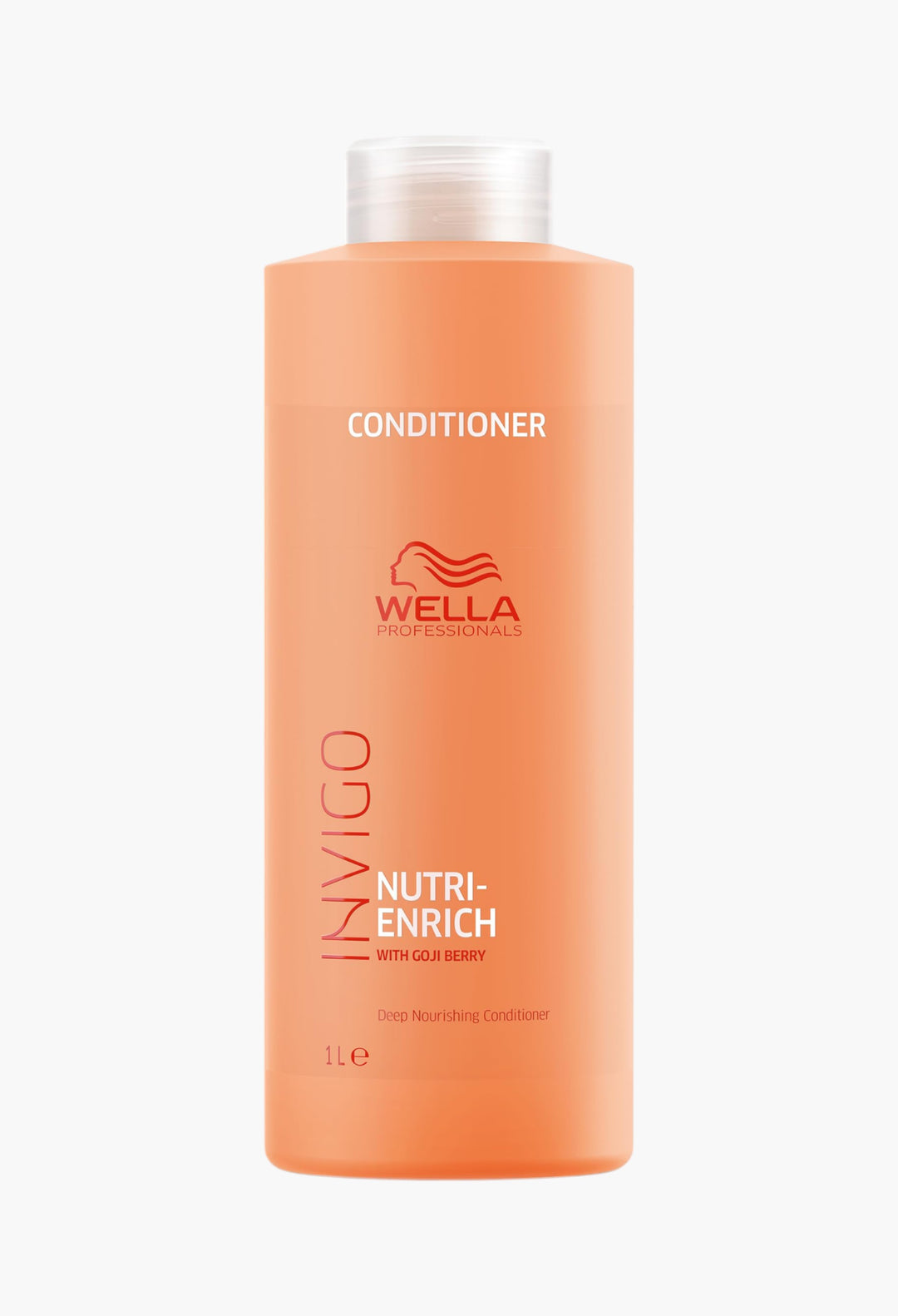 Invigo Nutri-Enrich Deep Hydration Conditioner - GLAM MODA