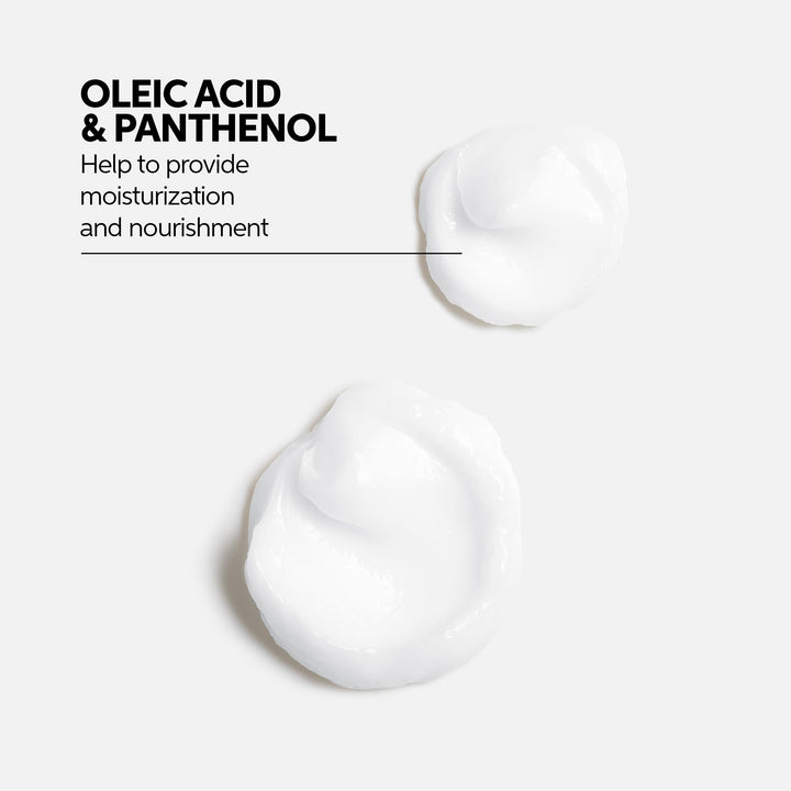 Invigo Nutri-Enrich Deep Hydration Conditioner - GLAM MODA