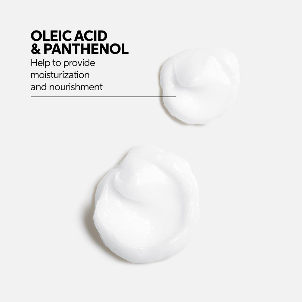 Invigo Nutri-Enrich Deep Hydration Conditioner With Goji Berry - GLAM MODA