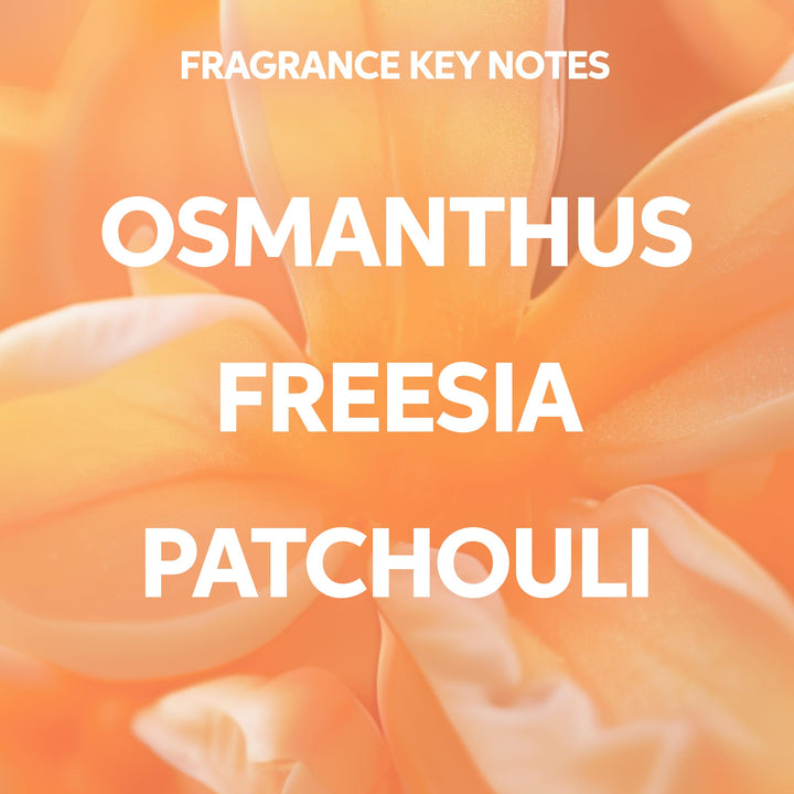 Invigo Nutri-Enrich Deep Hydration Conditioner With Goji Berry - GLAM MODA