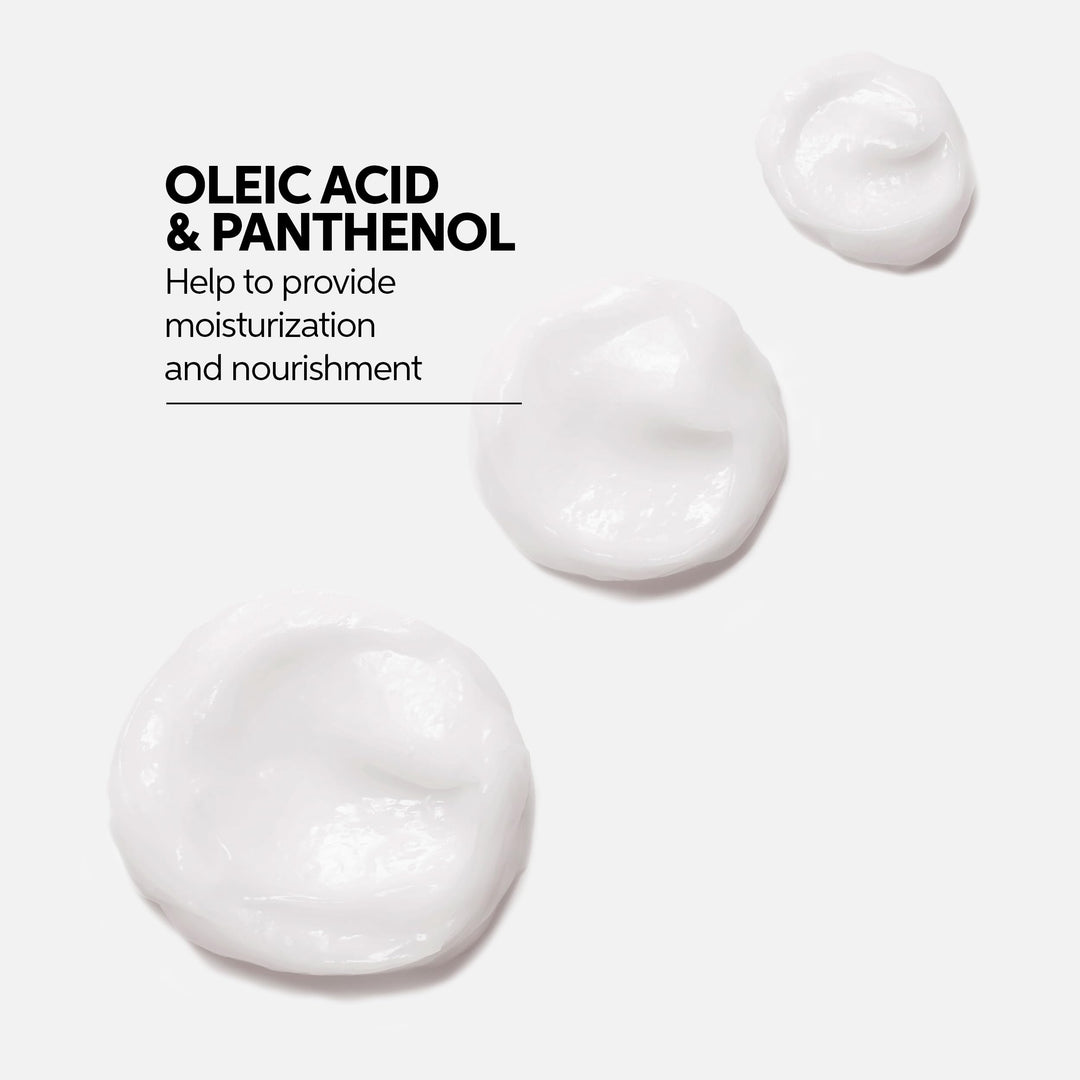 Invigo Nutri - Enrich Deep Hydration Mask - GLAM MODA