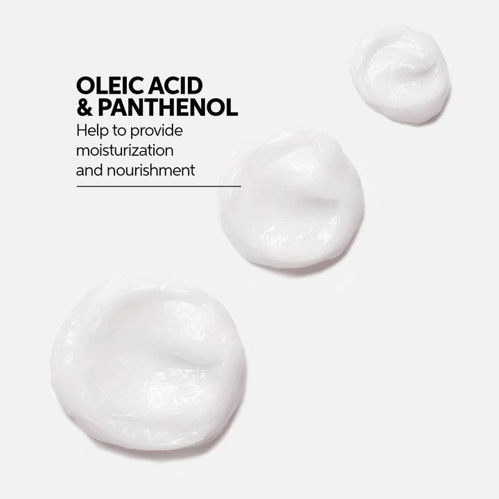 Invigo Nutri - Enrich Deep Hydration Mask - GLAM MODA