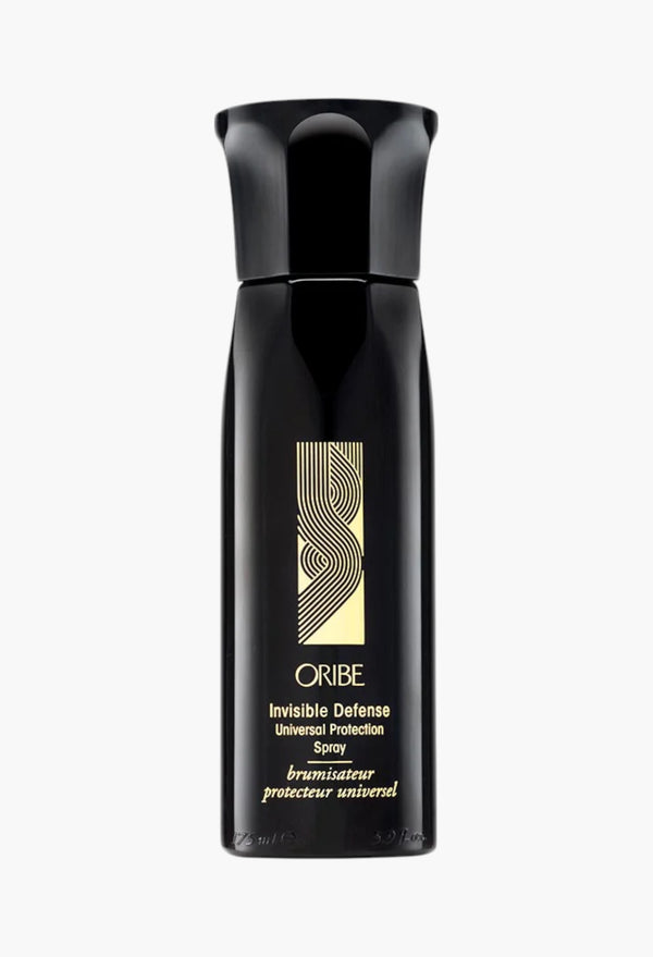 Invisible Defense Universal Protection Spray