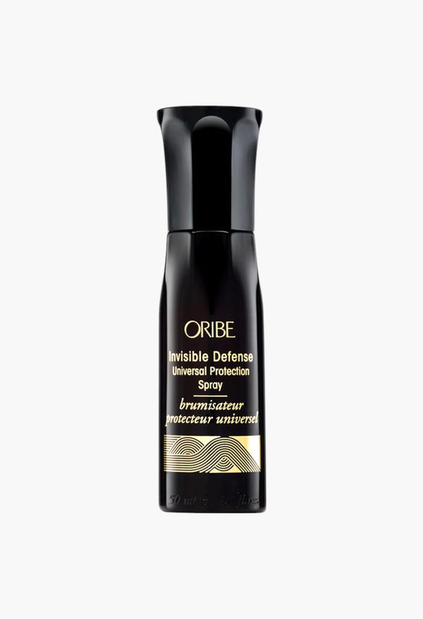 Invisible Defense Universal Protection Spray