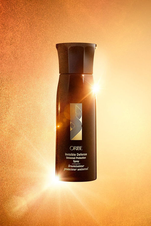 Invisible Defense Universal Protection Spray