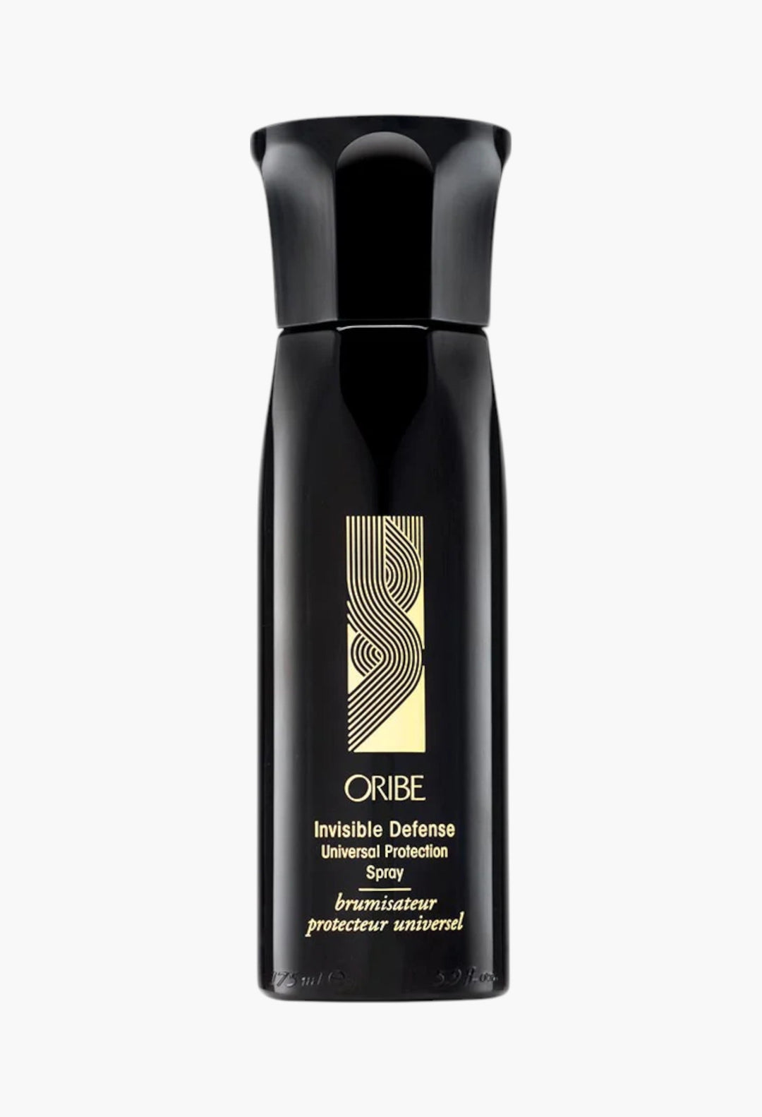 Invisible Defense Universal Protection Spray - GLAM MODA