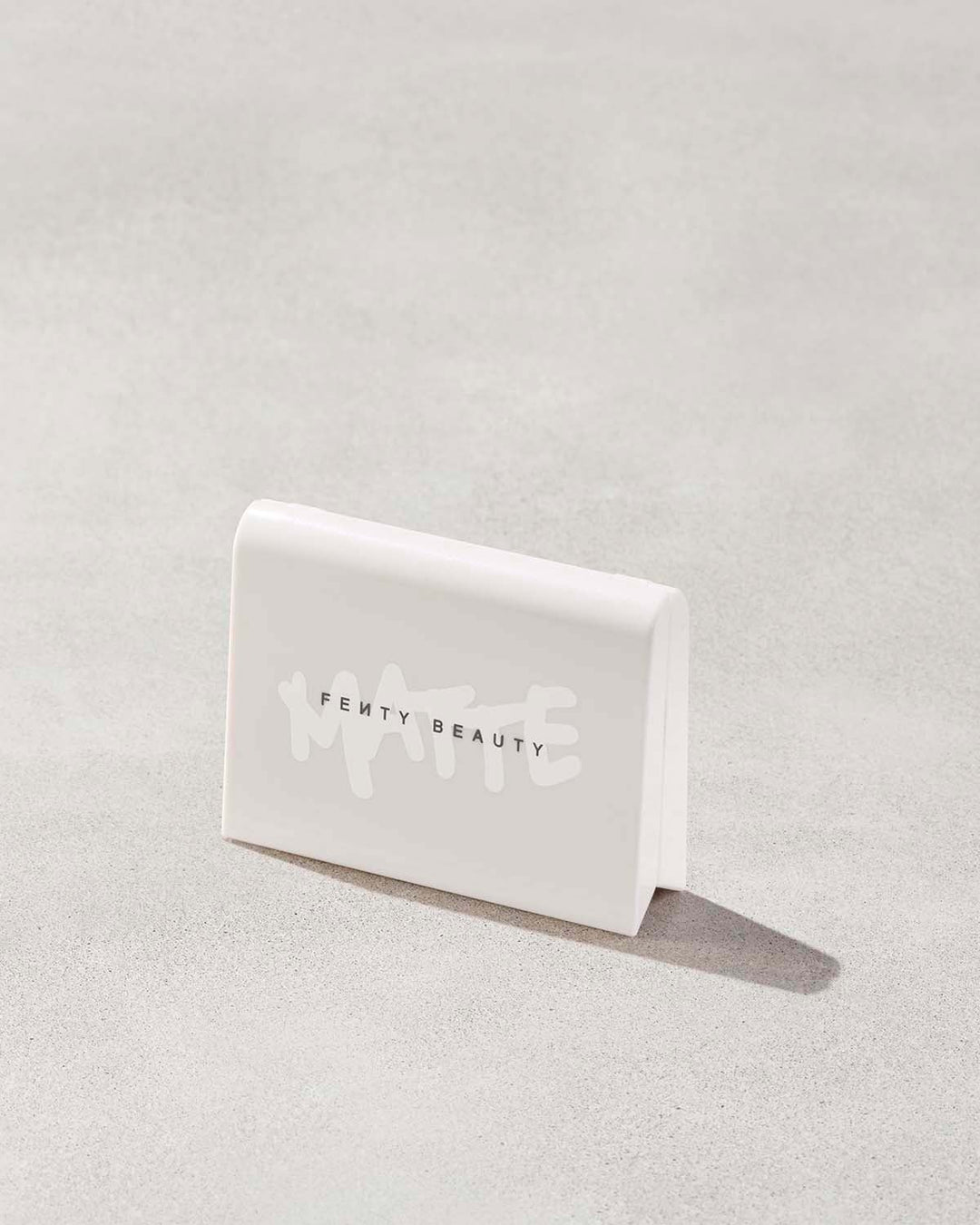 Invisimatte Instant Setting + Blotting Powder - GLAM MODA