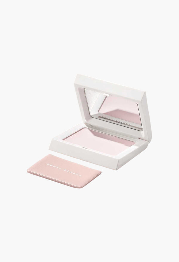 Invisimatte Instant Setting + Blotting Powder
