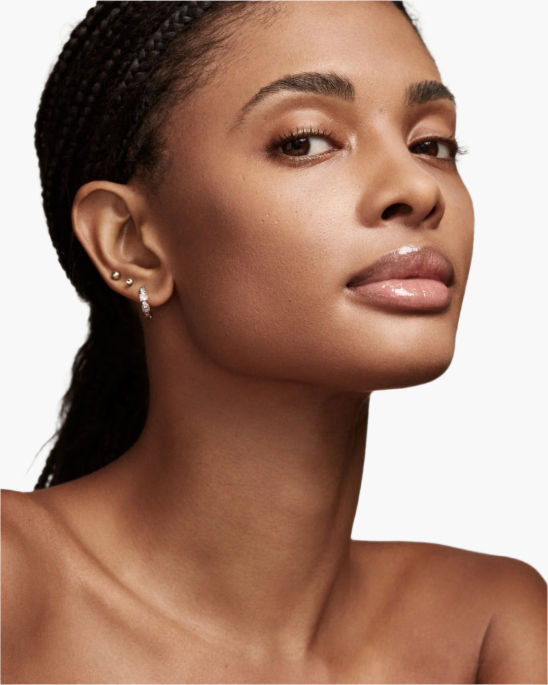 Invisimatte Instant Setting + Blotting Powder - GLAM MODA