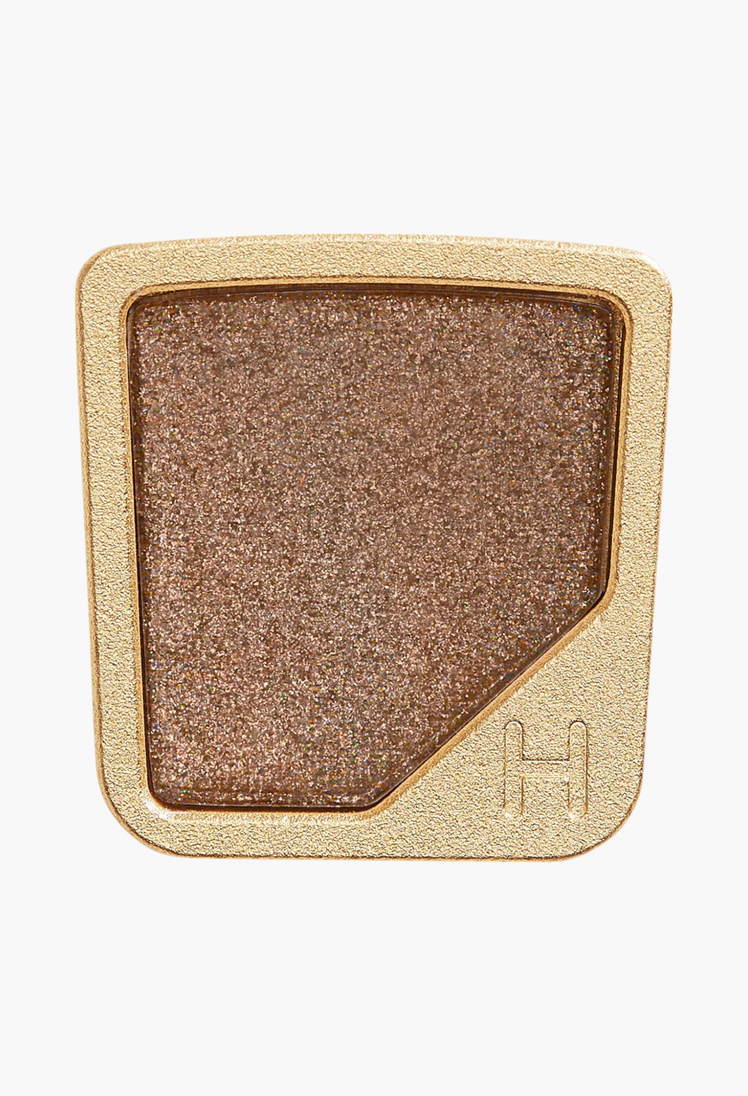 Ion - Curator Eyeshadow Refill - GLAM MODA