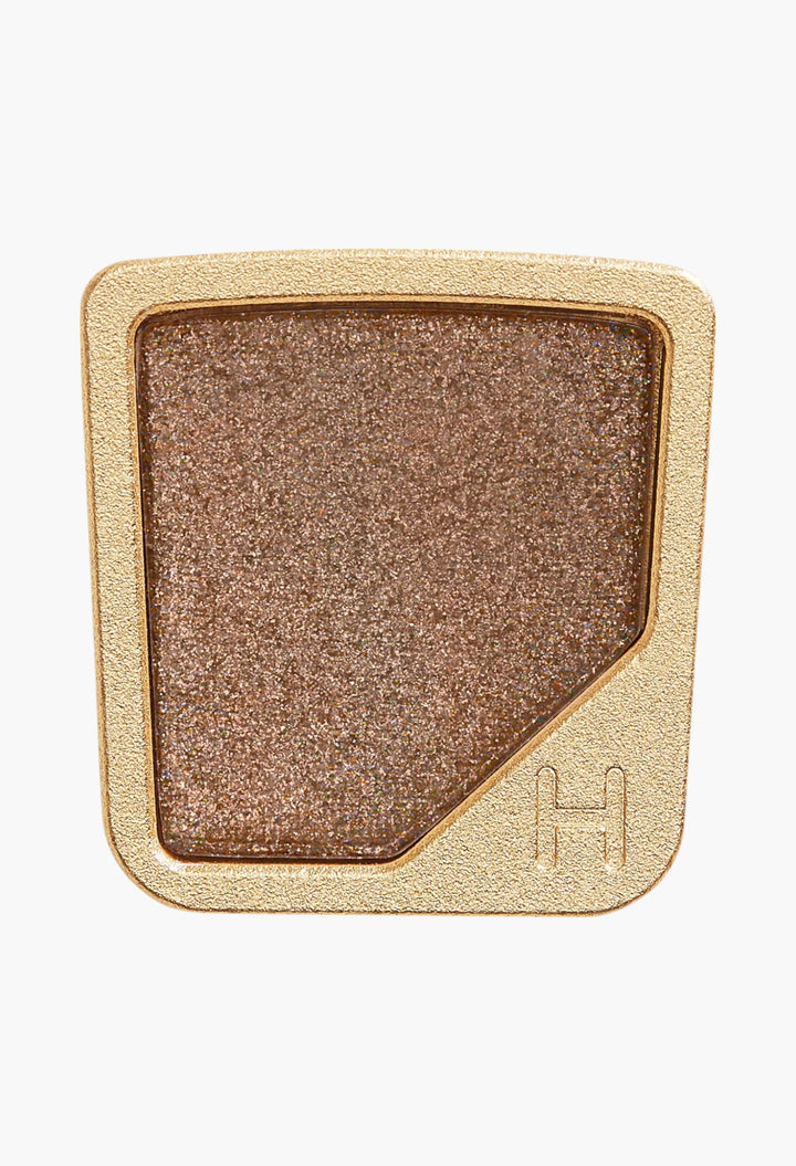 Ion - Curator Eyeshadow Refill - GLAM MODA