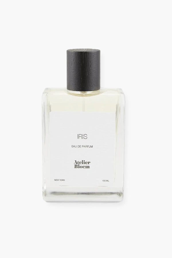 Iris Cologne